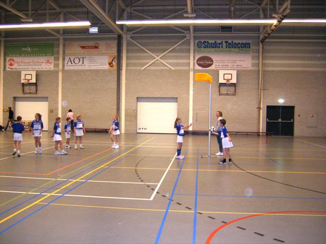 2007-11-17-TBE3_heerlenE1 (1).jpg